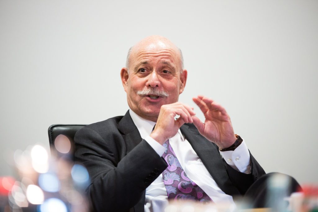 planet_we_statement_jeremy_rifkin