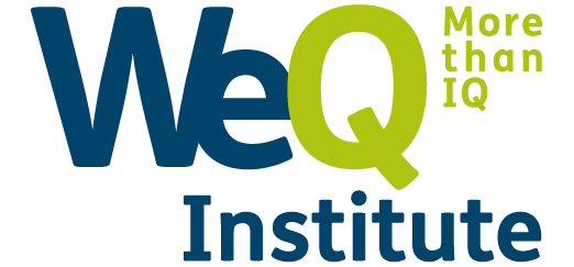 WeQ_Institute