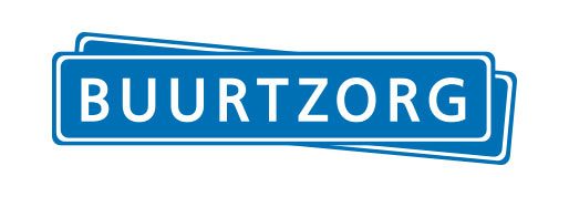 buurtzorg-1