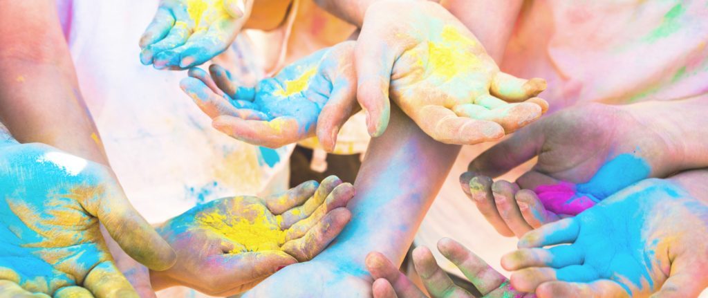 colorful-hands-of-friends-group-having-fun-at-beac-2022-12-09-04-47-14-utc