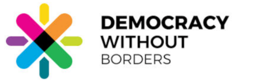 democracy-without-borders