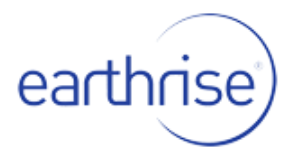 logo-earthrise-2019