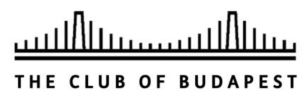 the-club-of-budapest